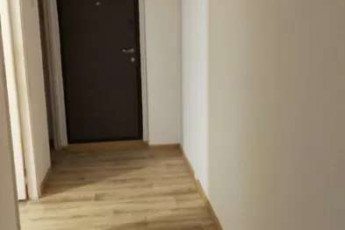 Продам 3-х кімнатну квартиру, Салтовка, Код: 814480/1