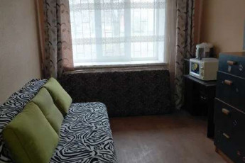 Продам 2-х кімнатну квартиру, Салтовка, Кулиничи, Код: 814481/1