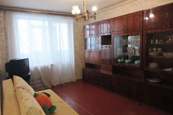 Продам 2-х кімнатну квартиру, Салтовка, Героев Труда метро, Код: 814482/1