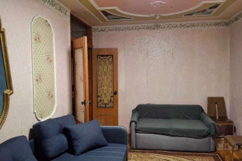 Продам 1-кімнатну квартиру, Салтовка, ТРК Украина, Код: 814483/1