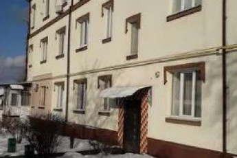 Сдам гостинку, Одесская, Код: 814485/1