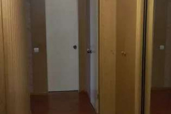 Сдам 3-х кімнатну квартиру, ХТЗ, ХТЗ метро, Код: 814487/1