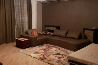 Сдам 3-х кімнатну квартиру, Павлово поле, Код: 814488/1