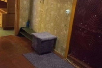 Сдам 2-х кімнатну квартиру, Салтовка, Код: 814495/1