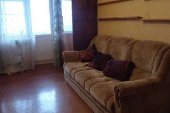 Сдам 2-х кімнатну квартиру, Жуковского, Код: 814496/1