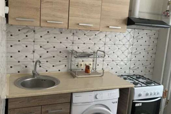 Сдам 1-кімнатну квартиру, Салтовка, Академика Павлова метро, Код: 814498/1