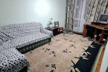 Сдам 1-кімнатну квартиру, Павлово поле, Ботанический сад метро, Код: 814499/1