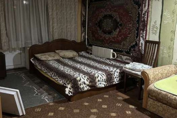 Сдам 2-х кімнатну квартиру, Одесская, Код: 814500/1