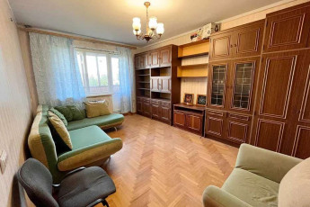 Сдам 1-кімнатну квартиру, Северная Салтовка, Код: 814507/1