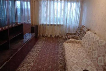 Сдам 3-х кімнатну квартиру, Основа, Код: 814510/1