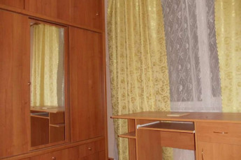 Сдам 2-х кімнатну квартиру, Салтовка, Студенческая метро, Код: 814511/1