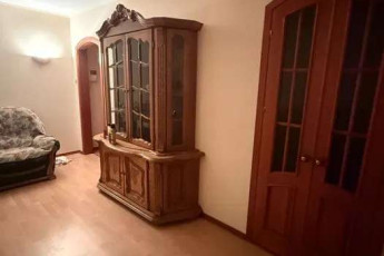 Продам 3-х кімнатну квартиру, Салтовка, Студенческая метро, Код: 814511/2