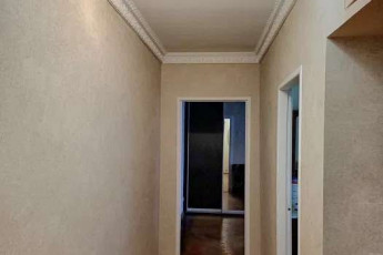 Сдам 2-х кімнатну квартиру, Павлово поле, Код: 814513/1