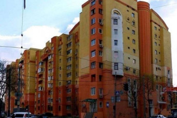 Продам 3-х кімнатну квартиру, Гагарина проспект, Защитников Украины метро (Площадь Восстания), Код: 814514/1