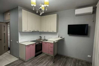 Продам гостинку, Салтовка, Академика Барабашова метро, Код: 814515/1