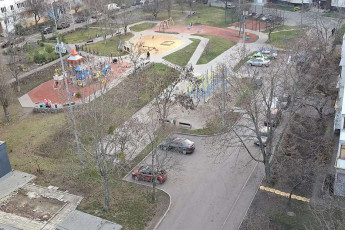 Продам 3-х кімнатну квартиру, Журавлевка, Код: 814516/1