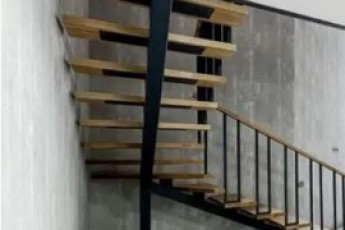 Продам 1-кімнатну квартиру, ХТЗ, ХТЗ метро, Код: 814517/1