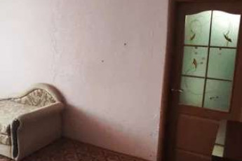 Сдам 1-кімнатну квартиру, Залютино, Код: 814519/1