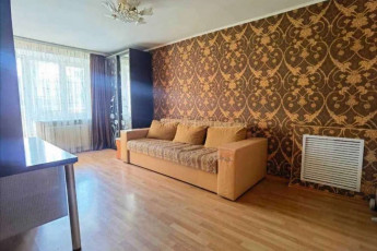 Сдам 2-х кімнатну квартиру, Центр, Пушкинская метро, Код: 814520/1