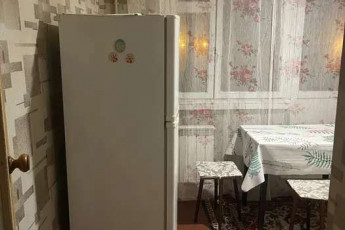 Сдам 1-кімнатну квартиру, Бавария, Код: 814521/1