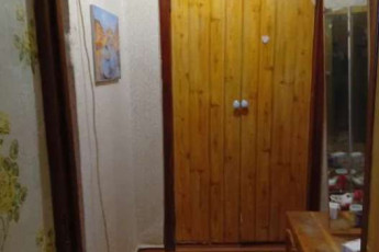 Сдам 1-кімнатну квартиру, Центральный рынок, Центральный Рынок метро, Код: 814526/1