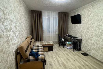 Продам гостинку, Одесская, Код: 814529/1