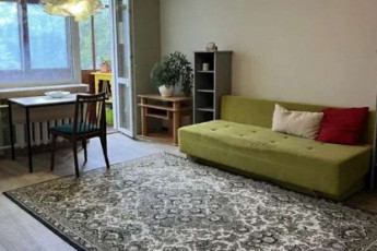 Продам 3-х кімнатну квартиру, Павлово поле, 23 Августа метро, Код: 814530/1