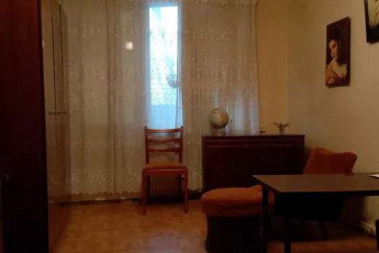 Продам 1-кімнатну квартиру, Салтовка, 522 м/р, Код: 814531/1