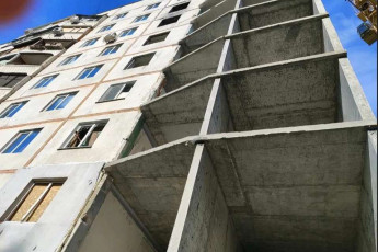 Продам 3-х кімнатну квартиру, Северная Салтовка, Код: 814532/1