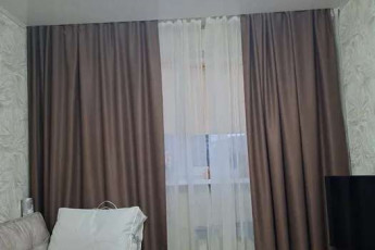 Продам 2-х кімнатну квартиру, Салтовка, Код: 814535/2