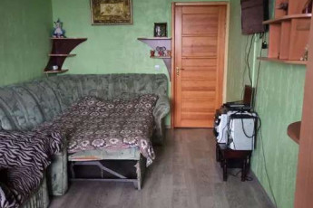 Сдам 2-х кімнатну квартиру, Алексеевка, Победа метро, Код: 814539/1