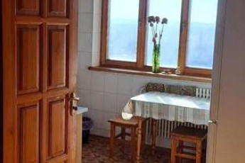 Сдам 2-х кімнатну квартиру, Аэропорт, Код: 814539/3