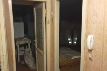 Сдам 1-кімнатну квартиру, Основа, Код: 814540/1