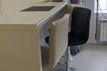 Сдам 2-х кімнатну квартиру, Залютино, Код: 814544/1