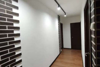 Продам 3-х кімнатну квартиру, Алексеевка, Победа метро, Код: 814546/1