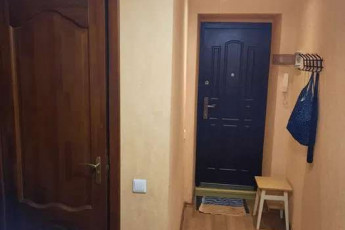 Продам 3-х кімнатну квартиру, Холодная Гора, Холодная Гора метро, Код: 814548/1