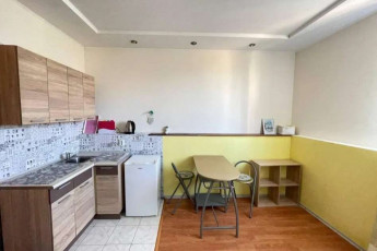 Продам гостинку, Завод Шевченко, Москалевка, Код: 814549/1