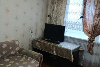 Сдам 2-х кімнатну квартиру, Салтовка, Код: 814550/1