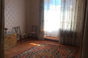 Сдам 2-х кімнатну квартиру, Гагарина проспект, Код: 814552/1