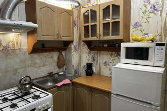 Сдам 1-кімнатну квартиру, Салтовка, Академика Павлова метро, Код: 814553/1