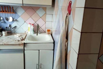 Сдам 1-кімнатну квартиру, Салтовка, Героев Труда метро, Код: 814557/1