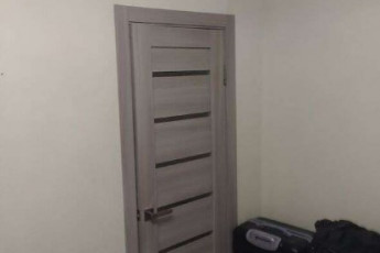 Продам 2-х кімнатну квартиру, Новые дома, Маршала Жукова метро (Дворец спорта), Код: 814567/1