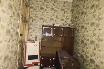 Продам гостинку, Центр, Код: 814569/1