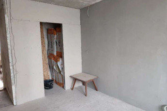 Продам 3-х кімнатну квартиру, Салтовка, Студенческая метро, Код: 814570/1