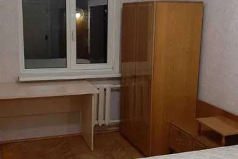 Сдам 2-х кімнатну квартиру, ХТЗ, Масельского метро, Код: 814572/1