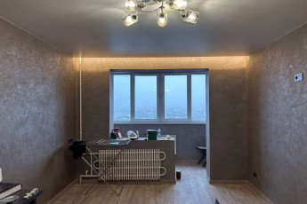 Продам гостинку, Алексеевка, Алексеевская метро, Код: 814575/1