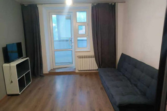 Сдам 1-кімнатну квартиру, Шишковка, Код: 814579/1