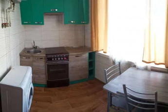 Сдам 2-х кімнатну квартиру, Павлово поле, Код: 814580/1