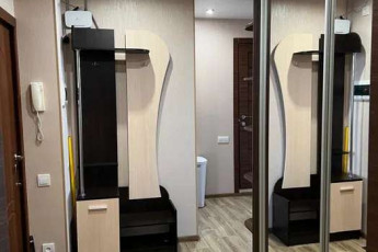 Сдам 2-х кімнатну квартиру, Салтовка, Студенческая метро, Код: 814581/1