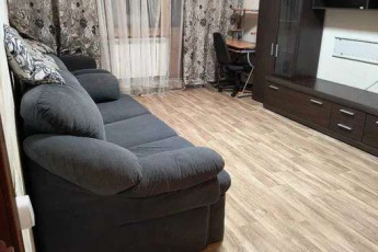 Сдам 2-х кімнатну квартиру, Салтовка, Героев Труда метро, Код: 814586/1